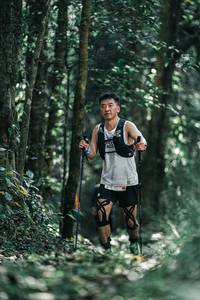 BIB: 
                            <button type="button" onclick="openModal(25865702)" class="btn btn-primary btn-sm float-right btn-popup" data-toggle="modal" data-target=".modal-high-quality">
                        <i class="fas fa-shopping-cart"></i> Add to Cart
                    </button>
                                            <button type="button" onclick="isThisMe(25865702, true)" class="btn btn-success btn-sm float-right btn-popup btn-isme hidden" data-toggle="tooltip" data-placement="bottom" title="นี่คือรูปของคุณใช่ไหม คลิกที่นี่เพื่อเอาเข้าอัลบั้ม">
                        <i class="fas fa-plus"></i> Add to album
                    </button>
                    <button type="button" onclick="isThisMe(25865702, false)" class="btn btn-warning btn-sm float-right btn-popup btn-isnotme hidden">
                        <i class="fas fa-ban"></i> Remove from album
                    </button>